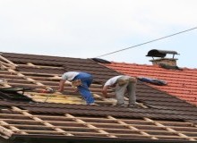 Kwikfynd Roof Conversions
ashendon